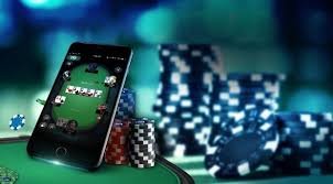 jdbyg game ဂိမ်းလော်ဘီ Live Casino နှင့် Slots interface