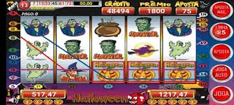 jdbyg game ထိပ်တန်း game provider များမှ Slots ဂိမ်းများ