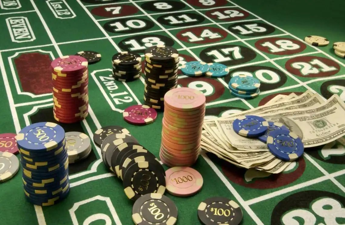 jdbyg game စလော့ဂိမ်း jackpot slots reels spinning Myanmar ကစားသမားများ