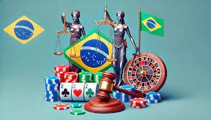 jdbyg game Esports နှင့် Sportsbook