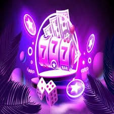 jdbyg game Slots နှင့် Live Casino ဂိမ်းများ