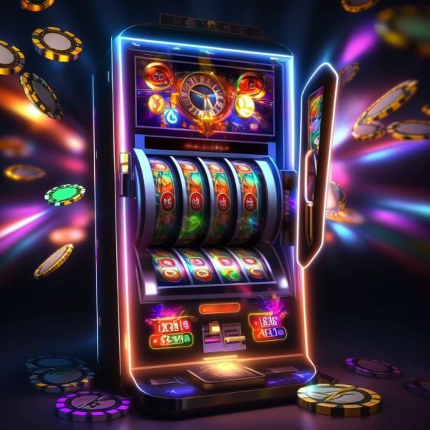 jdbyg game platform ဖွံ့ဖြိုးတိုးတက်မှု Myanmar ကစားသမားများ mobile gaming