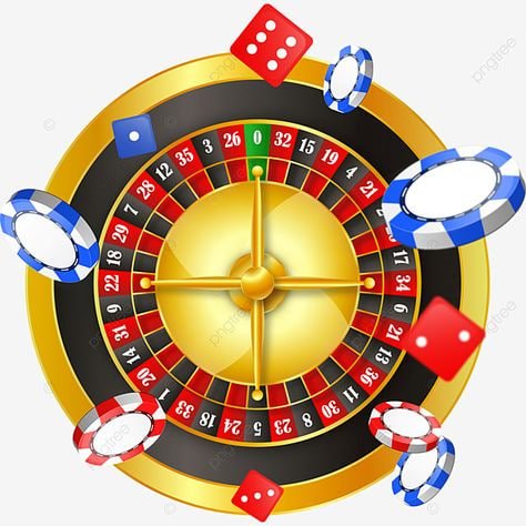 jdbyg game VIP exclusive benefit cashback bonus fast withdrawal Myanmar member
