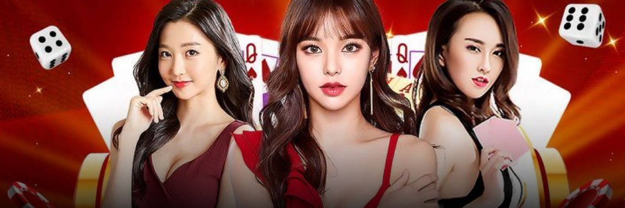 jdbyg game app မိုဘိုင်း interface Slots Live Casino ကစားနေပုံ
