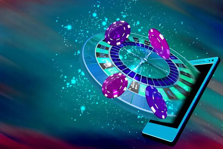 jdbyg game Mobile App Myanmar