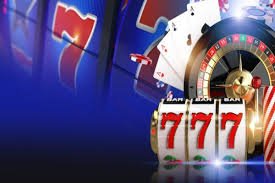 jdbyg game မြန်မာ online gaming platform ကျွန်ုပ်တို့အကြောင်း Sportsbook Live Casino