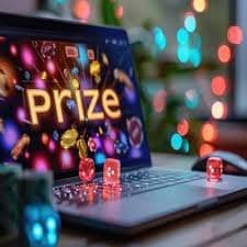 jdbyg game ဂိမ်းလော်ဘီ ဂိမ်းအမျိုးအစားမျိုးစုံ