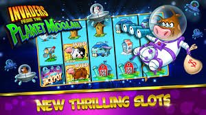 jdbyg game Live Baccarat real dealer studio HD camera Myanmar ကစားသမားများ