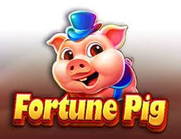 jdbyg game VIP point system tier upgrade Myanmar ကစားသမား cashback ဆုကြေး