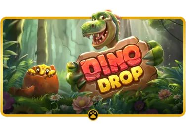 jdbyg game တိုက်ရိုက်ကာစီနို Dragon Tiger Sic Bo ဂိမ်းများ MMK ငွေသွင်းကစားနည်း