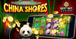 jdbyg game တိုက်ရိုက်ကာစီနို real dealer Baccarat HD streaming