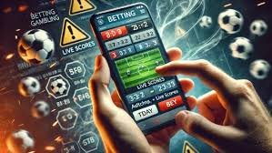 jdbyg game app ဖြင့် Myanmar National League Sportsbook ကစားနေပုံ