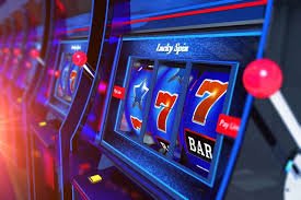 jdbyg game Live Casino နှင့် Slots ဂိမ်းများ