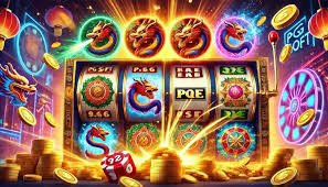 jdbyg game ငွေထုတ် Wave Money KBZPay AYA Pay fast withdrawal MMK ကျပ်ငွေ