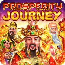 jdbyg game အနိုင်ရလဒ် Myanmar National League ဘောလုံး Esports Live Casino real-time ရလဒ်