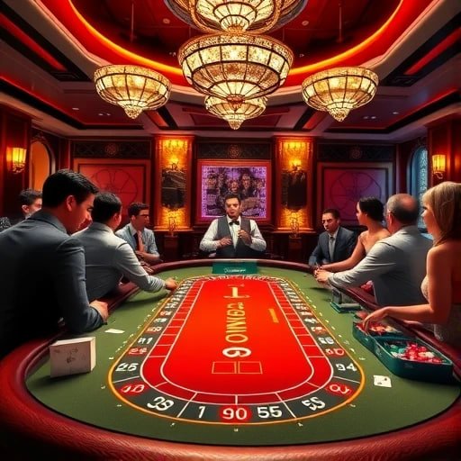 jdbyg game VIP member exclusive cashback bonus Myanmar ကျပ်ငွေ reward tier