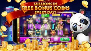 jdbyg game ငွေသွင်း Wave Money KBZPay AYA Pay MMK ကျပ်ငွေ fast deposit မြန်မာ