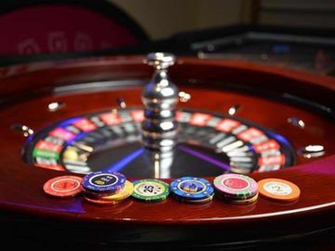 jdbyg game စလော့ဂိမ်း PG Soft Pragmatic Play slots reels bonus feature Myanmar
