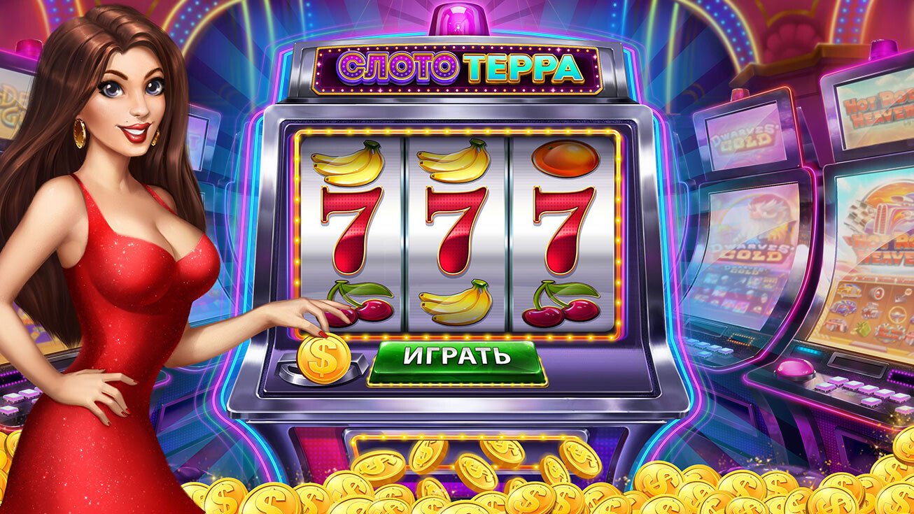 jdbyg game Gates of Olympus Sweet Bonanza Starlight Princess popular slots Myanmar